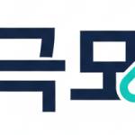 독고 지민 Profile Picture