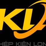 Thép Tấm 65Mangan Profile Picture