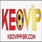 keovip Profile Picture