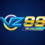VZ99 I9I Profile Picture
