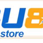 bu88store2 Profile Picture