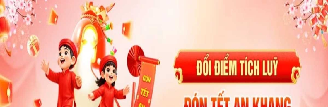 Nhà cái SC88 Cover Image