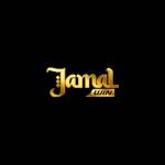 Jamalwin app Profile Picture