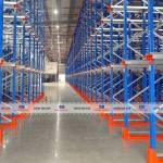 kedrivein Profile Picture