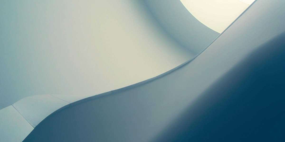 Spin Rewriter AI Review > Spinrewriter Content Spinning Tool