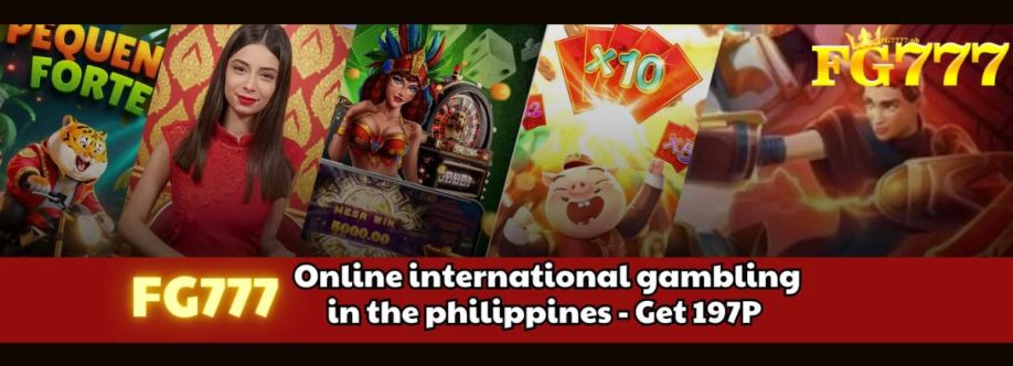 FG777 Ph Cover Image