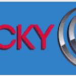 Nhà Đài Lucky88 Profile Picture