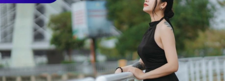 Anna Thanh Nhi Cover Image