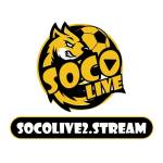 Socolive TV Profile Picture
