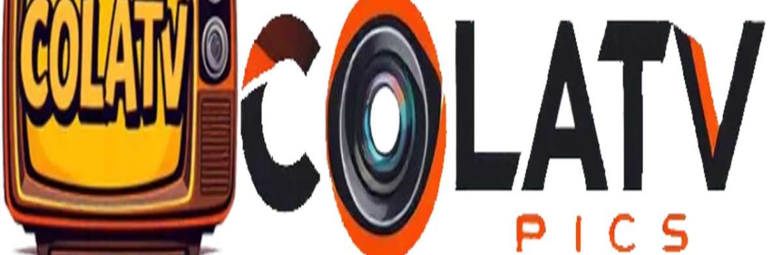 Trực tiếp Bóng Đá Cover Image