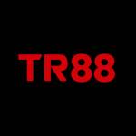 tr88661 com Profile Picture