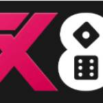 Nhà Đài Tx88 Profile Picture