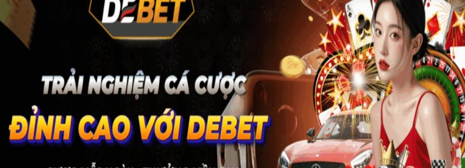 GadSite com Cover Image