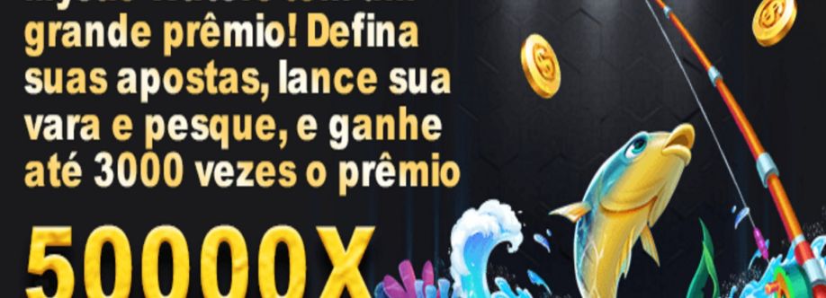 7abbetbra Cover Image