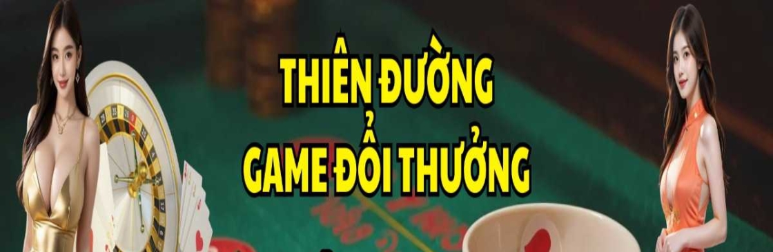 SUMCLUB Cổng Game Hoàng Gia Cover Image
