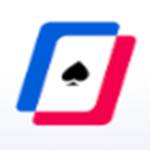 pokewpt com Profile Picture