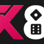 Nhà Đài Tx88 Profile Picture