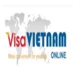 Stanley Ho Profile Picture