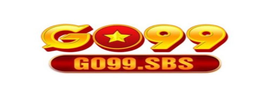 Go99 sbs Cover Image