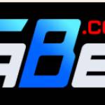 Nhà Đài Fabet Profile Picture