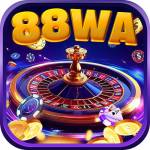 88WA Profile Picture