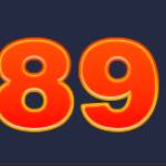 Nhà Đài 789p Profile Picture