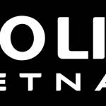 Xiolift Việt Nam Profile Picture