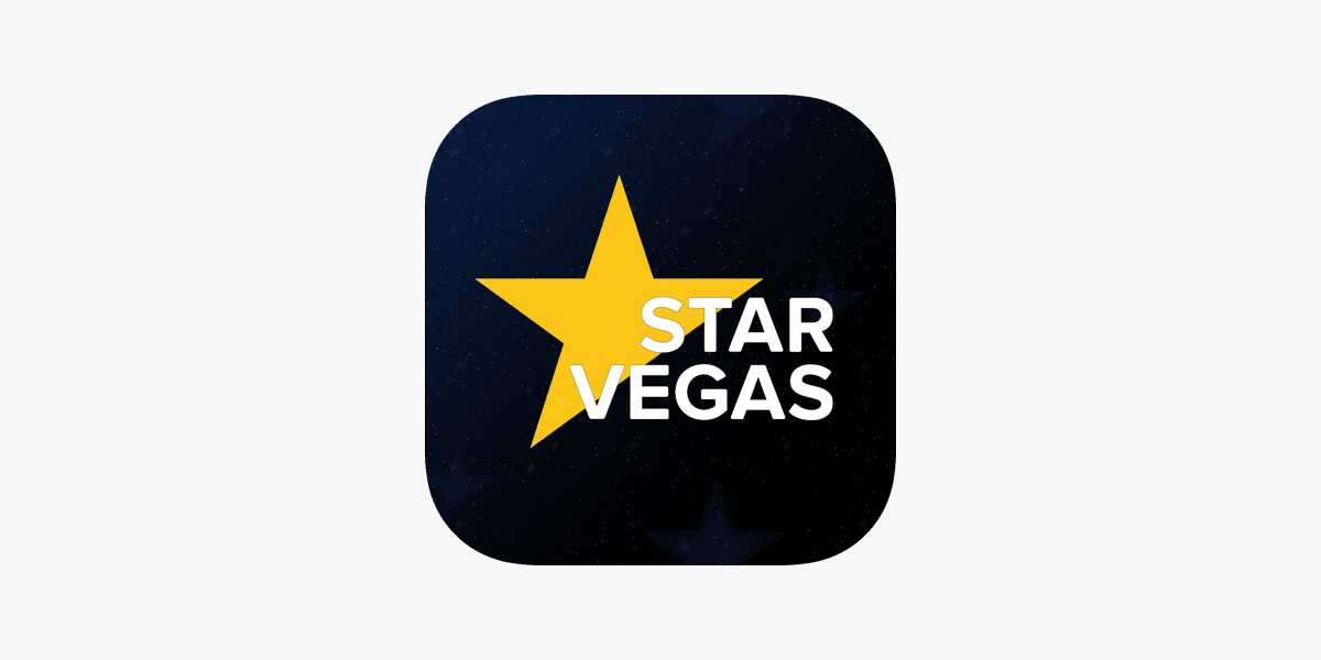 What Zombies Can Educate You About Starvegas Casino Sicuro