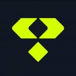 Testoste rone Profile Picture