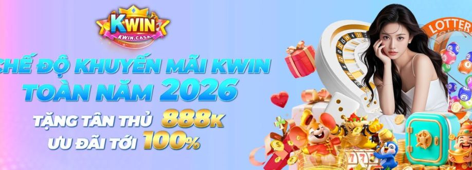 kwin casa Cover Image