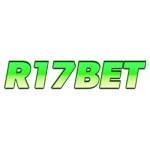 R17BET Profile Picture