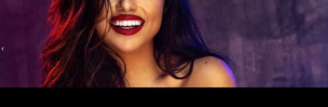 Color Me Pretty Manufacturing Cover Image