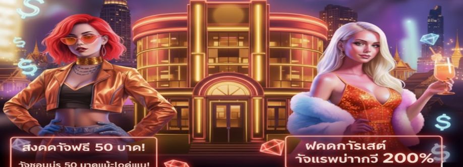 LAPWIN APP Cover Image