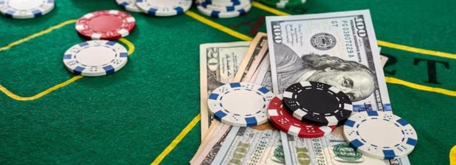 1991NATAL Cover Image