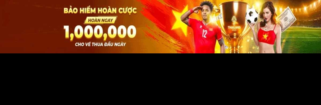 man88 uk net Cover Image