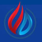 Lò Hơi Bách Khoa Profile Picture