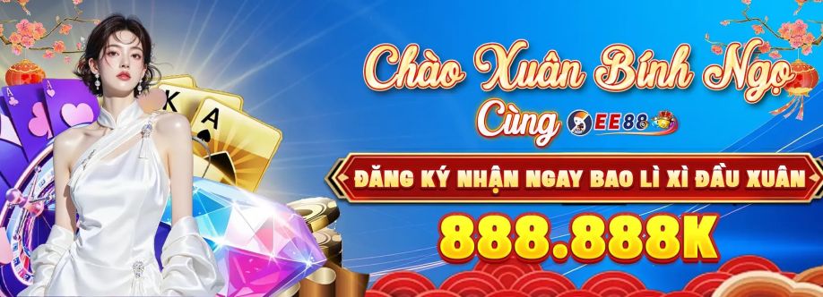 EE88E Vip Cover Image