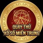 quaythuxsmt Profile Picture