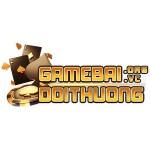 Game Bài Đổi Thưởng Profile Picture
