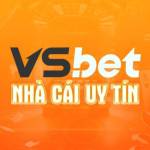 nhacaiuytinhopphap com Profile Picture