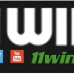 11winnl2 Profile Picture