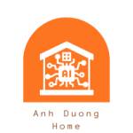 Ánh Dương Home Profile Picture