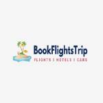 bookflight strip Profile Picture