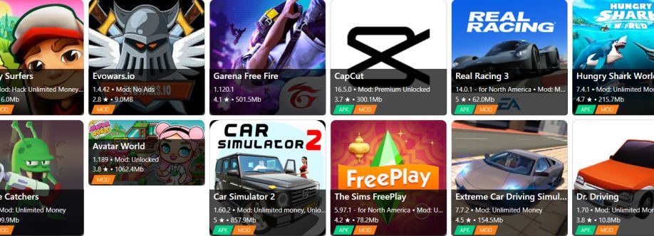 Blox Fruit Cover Image