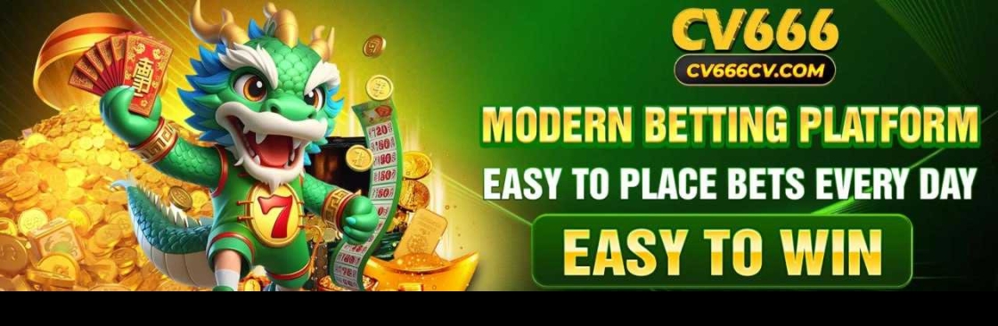 CV666 Casino Bangladesh Cover Image