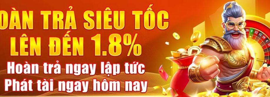 789p netorg Cover Image