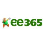 ee365 Site Oficial Slots Games e App no Brasil Profile Picture