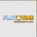 Play time Profile Picture