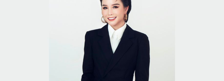 Đỗ Phương Linh Cover Image