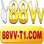 Nhà cái 88VV Profile Picture